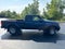 2008 Ford Ranger XLT