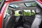 2020 Chevrolet Traverse 3LT