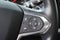 2020 Chevrolet Traverse 3LT