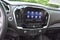 2020 Chevrolet Traverse 3LT