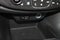 2020 Chevrolet Traverse 3LT