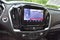 2020 Chevrolet Traverse 3LT