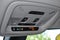 2020 Chevrolet Traverse 3LT