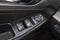 2020 Chevrolet Traverse 3LT