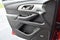 2020 Chevrolet Traverse 3LT