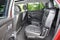 2020 Chevrolet Traverse 3LT