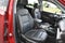 2020 Chevrolet Traverse 3LT