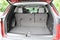 2020 Chevrolet Traverse 3LT