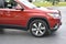 2020 Chevrolet Traverse 3LT