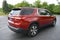 2020 Chevrolet Traverse 3LT