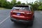 2020 Chevrolet Traverse 3LT