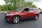 2020 Chevrolet Traverse 3LT