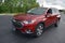 2020 Chevrolet Traverse 3LT