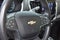 2020 Chevrolet Traverse 3LT