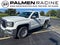 2016 GMC Sierra 1500 Base