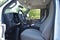 2025 GMC Savana Cargo Van Work Van