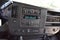 2025 GMC Savana Cargo Van Work Van