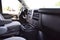2025 GMC Savana Cargo Van Work Van