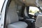 2025 GMC Savana Cargo Van Work Van