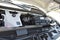 2025 GMC Savana Cargo Van Work Van