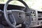 2025 GMC Savana Cargo Van Work Van