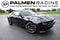 2027 Dodge Charger Scat Pack