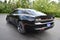 2027 Dodge Charger Scat Pack