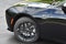 2027 Dodge Charger Scat Pack