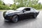 2027 Dodge Charger Scat Pack