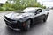 2027 Dodge Charger Scat Pack
