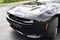 2027 Dodge Charger Scat Pack