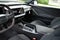 2027 Dodge Charger Scat Pack