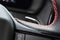 2027 Dodge Charger Scat Pack