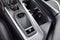 2027 Dodge Charger Scat Pack