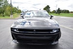 2027 Dodge Charger Scat Pack