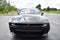 2027 Dodge Charger Scat Pack