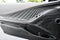 2027 Dodge Charger Scat Pack