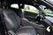 2027 Dodge Charger Scat Pack