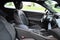 2027 Dodge Charger Scat Pack