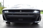 2027 Dodge Charger Scat Pack