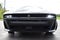 2027 Dodge Charger Scat Pack