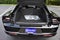 2027 Dodge Charger Scat Pack