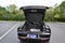 2027 Dodge Charger Scat Pack