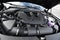 2027 Dodge Charger Scat Pack