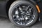 2027 Dodge Charger Scat Pack