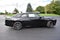 2027 Dodge Charger Scat Pack