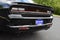 2027 Dodge Charger Scat Pack