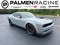 2022 Dodge Challenger R/T Scat Pack Widebody