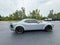 2022 Dodge Challenger R/T Scat Pack Widebody