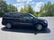 2015 Chrysler Town & Country Touring-L